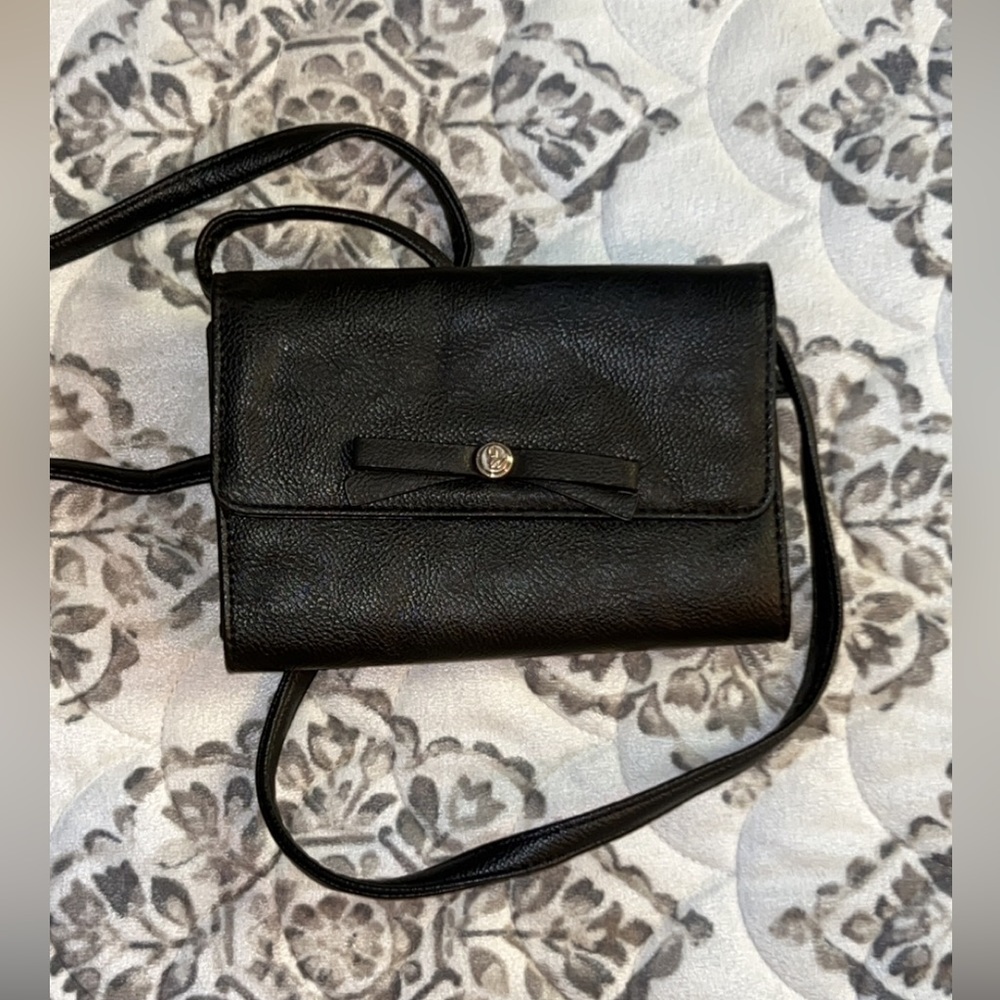 TJ Maxx Purse